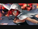 今日も楽しくチャリンチャリン156【EX11ヴァイス】