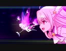 【Fate/Grand Order】サーヴァント・サマーキャンプ！ 第二節