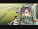 【三国志大戦】最強の忠誠デッキはなんだろう？64【12陣】