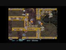 【XBLA】R-TYPEⅡ 1周目を普通にプレイ【R-Type Dimensions】