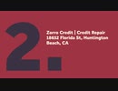 Credit+Repair+in+Huntington+Beach+CA