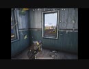 【PUBG Mobile】コメにあった武器縛りをやってみた話と6本指で運転は難しい話