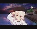 【Fate/MMD】未来景イノセンス（プリズマ☆イリヤ）
