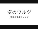 【カービィwii】空のワルツ【弦楽五重奏アレンジ】