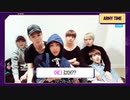 【 BTS 】 Learn! KOREAN - EP.13 僕たちは誰？【防弾少年団】【日本語字幕】