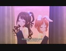【デレステMV】Secret Daybreak【卯月 菜々】