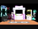 島風が一人二役でCKPを踊るようです