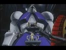 フリーバーストしました  その10