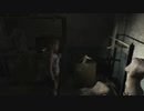 マネキン会社をチョイスするあたり【SILENT HILL3】実況プレイPart11