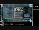 【地球防衛軍5】エアレイダー_いきなりinf縛り_M109