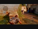 The Last of us マルチ実況プレイ part.602