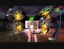 【SEKIRO　ドルフロ実況】とある基地の指揮官と戦術人形の日常　part1