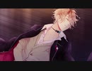 【DIABOLIK LOVERS】吸血鬼は音楽を聞くらしい　part1【二人雑談】