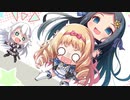 【実況】汝、希望の殉教者よ 我が心臓に牙を立て“神殺し”を完遂せよ― 第56話