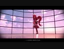 【MMDコンパス】アンノウン・マザーグース【魔法少女リリカ】