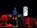 【gd】火星物語を実況プレイ part79【gd】