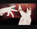 【にじさんじMMD】Shadow and Truth【加賀美ハヤト】