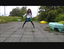 Gaia Epicus - Time and Space 弾いてみた　おかま