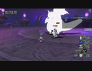 [DQX] 大した事やらないけど、今日もまったりと。第1528回-2