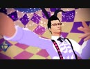【MMDシャダイ】Say My Name【兎ルシフェル】
