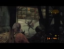 【実況】BIOHAZARD REVELATIONS 2を今更やる -50