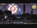 カッパのFF14生活S311　消えゆく鼓動／花火見学　【実況】