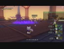 [DQX] 大した事やらないけど、今日もまったりと。第1528回-3