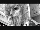 ようこそ不二ジャパリパークへ
