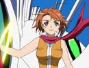 舞-HiME NCOP 1080p 60fps