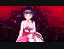 春はゆく / Aimer x 富士葵 【合わせてみた】