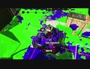 ふざけてみたwwwwww