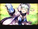【誰ガ為のアルケミスト】 キャラクタークエスト モア編