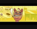 【女性実況】ビビり女初めてのUNDERTALE #19