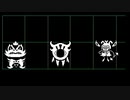 【女性実況】ビビり女初めてのUNDERTALE #20