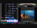 AVALON -FINALBOSS-