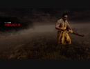 Dead by Daylight の思い出505【カニバル - 2020/07/01】