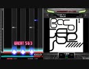 DENGEKI Tube [直流100万ボルト]