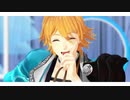 【MMD刀剣乱舞】恋の魔法【浦島虎徹】