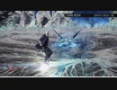 DMC5-Nero vs Vergil(DMD)-Part2