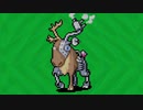 【実況】癒しを求めてMOTHER3　part3