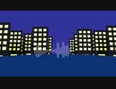 やさしく