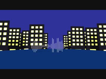 やさしく