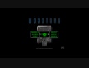 Marathon (PC) - Sample