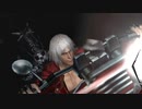 スタイリッシュ3Dアクション『Devil May Cry3』実況プレイpart17