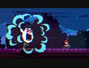 【実況】Celeste　part7