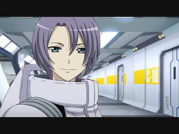 人気の アニメ 石田彰 動画 670本 ニコニコ動画