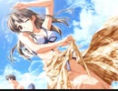 Piaキャロットへようこそ!!3　プレイ動画　パート14