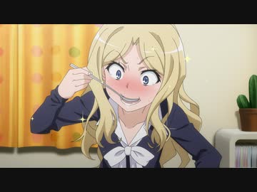 とある科学の超電磁砲Ｔ　第19話「奇縁」