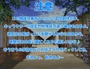 全てを失った付喪神が幻想入り　第二張