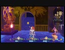 ケン&アンが普通に「聖剣伝説3 TRIALS of MANA」をやってみた。part59